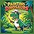 Painting Dinosaurs: The mos...