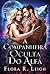 A Companheira Oculta do Alfa: Um Romance Secreto de Lobisomem com um Bebê Rejeitado (A Onda da Matilha Livro 5) (Portuguese Edition)