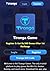 Tiranga Invite Code – 27574...