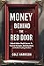 Money Behind Red Door: Unlo...