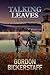 Talking Leaves: A Post-Apoc...