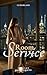 Room Service by CE Shorland