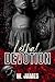 Lethal Devotion: A Dark Bratva Age Gap Romance