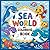 Sea World: Have fun colorin...