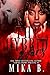 The Hybrid Wars (The Hybrid...