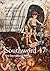 Southword 47: New Internati...