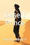 Desert Prince