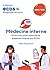 ECOS Médecine interne: 20 d...
