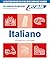 Italian Exercise Book for S...