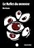 Le Reflet du monstre