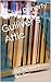 Gulliver's Attic : The Arch...