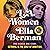 L.A. Women by Ella Berman