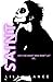 Saint : Special Edition: Un...