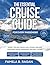 THE ESSENTIAL CRUISE GUIDE FOR EVERY PASSENGER (FULL COLOR) 2nd Edition: Expert Tips and Tricks for a Stress-Free and Enjoyable Cruise Experience: Beyond the ship