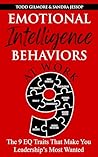 Emotional Intelli...