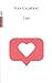 Like