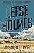 Lefse Holmes by Annabelle  Lewis