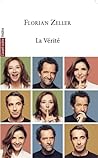 La Vérité