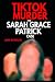 TikTok Murder: The Sarah Gr...