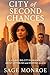 The City of Second Chances:...