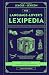 The Language-Lover's Lexipe...
