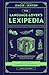 The Language-Lover's Lexipedia by Joshua Blackburn