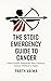The Stoic Emergency Guide t...
