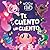 Axo Aventuras - Te cuento un cuento by Alan Ituriel