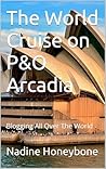 The World Cruise ...