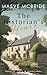 The Historian's Heart: A Clean Small-Town Irish Romance of Secrets, Letters, and Slow-Burn Love (Love in Dooncarra)