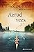 Aerud vees
