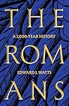 The Romans: A 2,0...