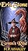 Eris Stone: Coven's Rise