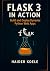 Flask 3 in Action: Build an...