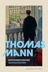 Buddenbrookowie. ...