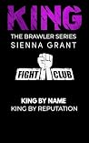 King: The Brawler...