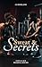 Sweat & Secrets by CE Shorland