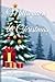 Millionaire by Christmas by kathy donaghy