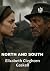 NORTH AND SOUTH (Annotated)