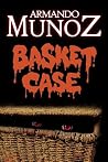 BASKET CASE