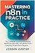 Mastering n8n in Practice: ...
