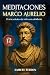 Meditaciones Marco Aurelio:...