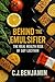 Behind the Emulsifier: The ...
