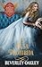 La Musa Prohibida: Entre el arte y la venganza, el amor elige (Los Ángeles Caídos de Londres nº 3) (Spanish Edition)