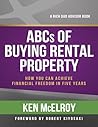 ABCs of Buying Re...
