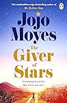 The Giver of Stars
