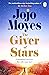 The Giver of Stars