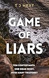 Game of Liars: A ...