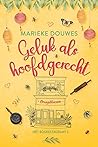 Geluk als hoofdge...