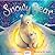 Snowy Bear Picture Book Pad...